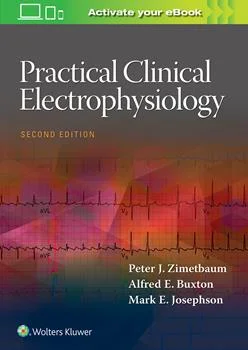 Practical Clinical Electrophysiology Practical Clinical